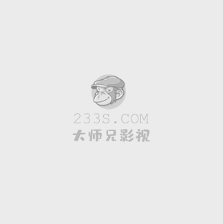 铁马寻桥下载